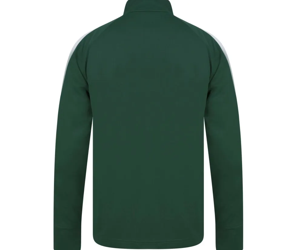 Finden & Hales LV873 - Veste de sport enfant