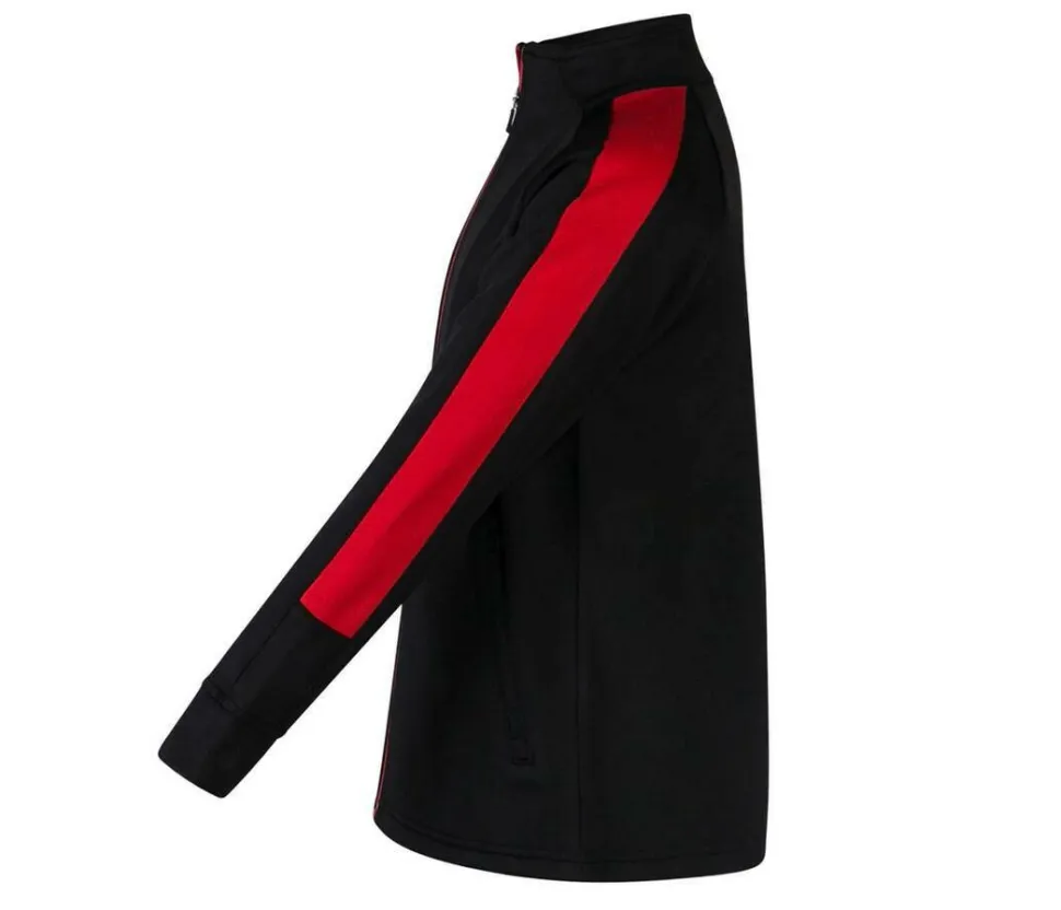 Finden & Hales LV873 - Veste de sport enfant