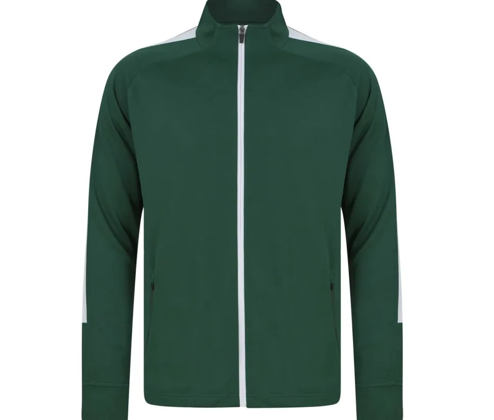Finden & Hales LV873 - Veste de sport enfant