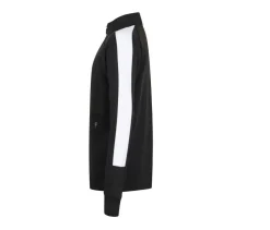 Finden & Hales LV873 - Veste de sport enfant