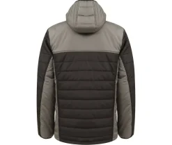 Finden & Hales LV660 - Veste Puffer Moderne et Confortable