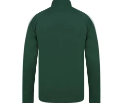 Finden & Hales LV871 - Veste Sportive Unisexe Confort et Style