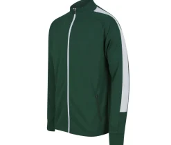 Finden & Hales LV871 - Veste Sportive Unisexe Confort et Style