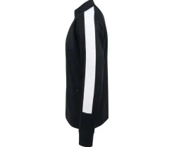 Finden & Hales LV871 - Veste Sportive Unisexe Confort et Style