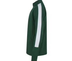 Finden & Hales LV871 - Veste Sportive Unisexe Confort et Style
