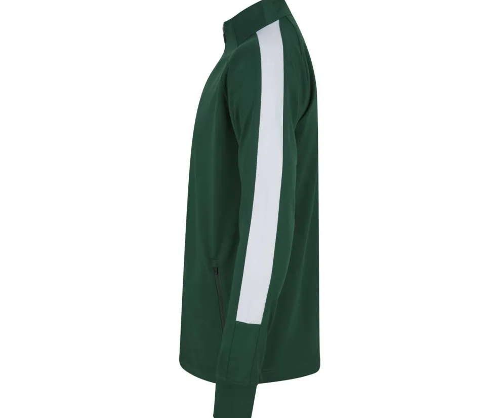 Finden & Hales LV871 - Veste Sportive Unisexe Confort et Style