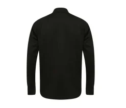 Finden & Hales LV871 - Veste Sportive Unisexe Confort et Style