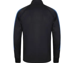 Finden & Hales LV871 - Veste Sportive Unisexe Confort et Style