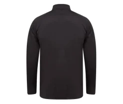 Finden & Hales LV871 - Veste Sportive Unisexe Confort et Style