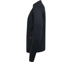 Finden & Hales LV871 - Veste Sportive Unisexe Confort et Style