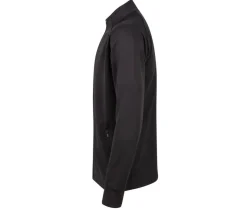 Finden & Hales LV871 - Veste Sportive Unisexe Confort et Style