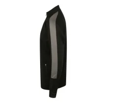 Finden & Hales LV871 - Veste Sportive Unisexe Confort et Style