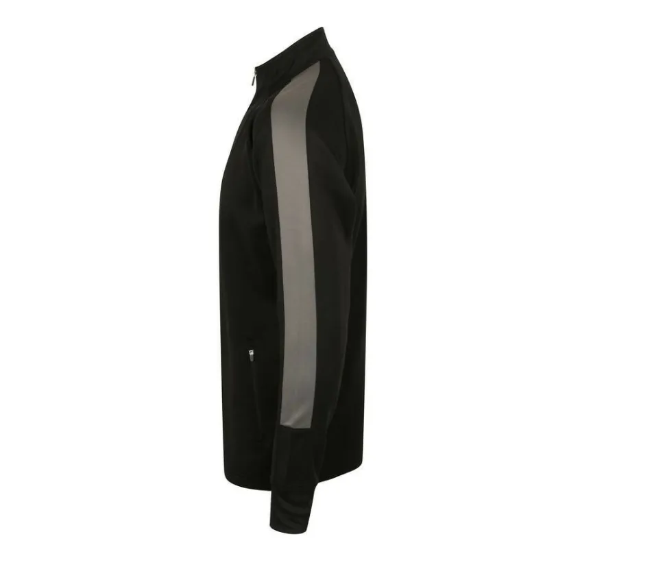 Finden & Hales LV871 - Veste Sportive Unisexe Confort et Style