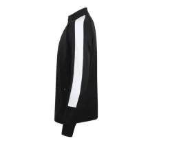 Finden & Hales LV871 - Veste Sportive Unisexe Confort et Style