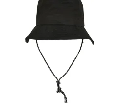 FLEXFIT 5003AB - Bob avec cordons ajustables