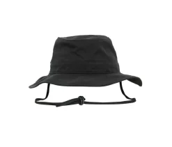 FLEXFIT 5004AH - Chapeau de Pêcheur à Large Bord avec Œillets