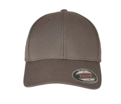 FLEXFIT 6277AS - Casquette Flexfit Alpha Confort et Style