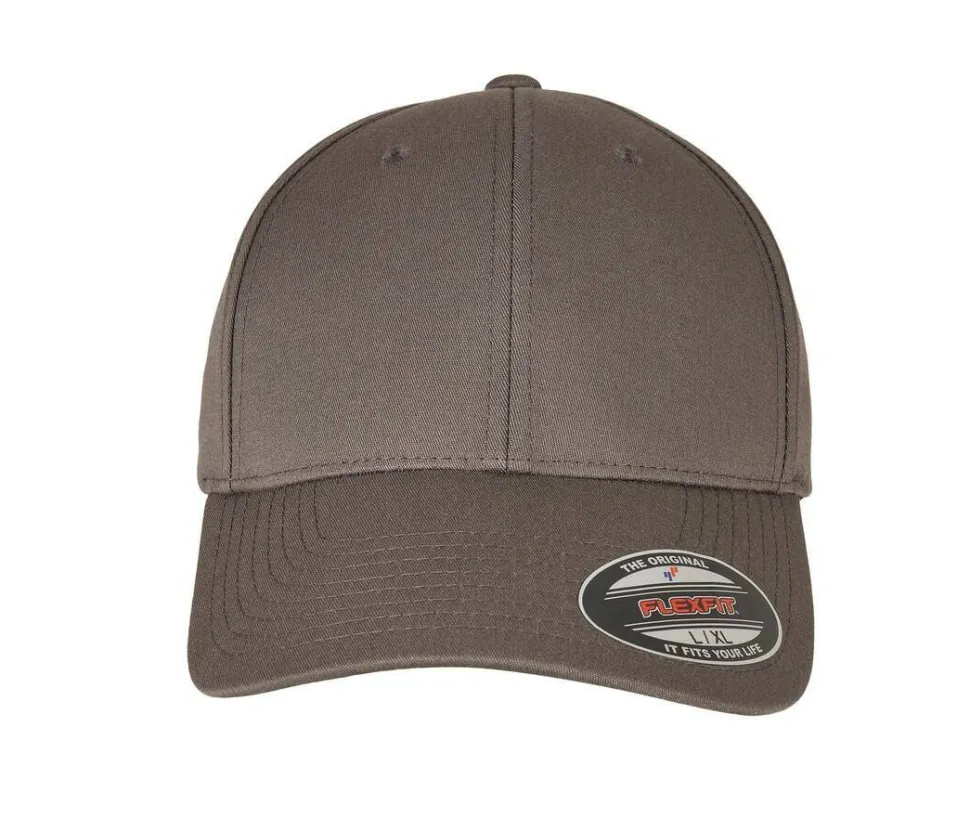 FLEXFIT 6277AS - Casquette Flexfit Alpha Confort et Style