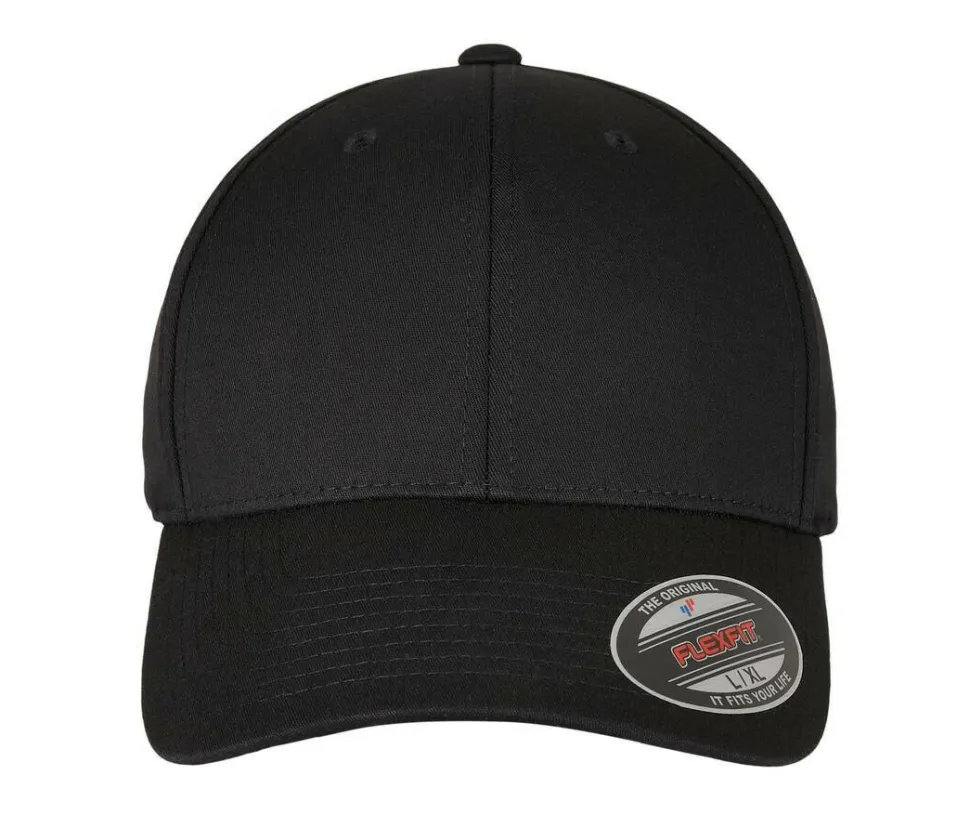 FLEXFIT 6277AS - Casquette Flexfit Alpha Confort et Style
