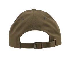 Flexfit 6245CM - Casquette Été Confort 6 Panneaux Flexfit