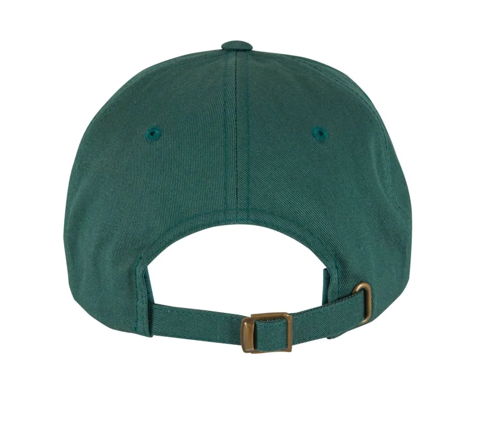 Flexfit 6245CM - Casquette Été Confort 6 Panneaux Flexfit
