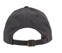 Flexfit 6245CM - Casquette Été Confort 6 Panneaux Flexfit