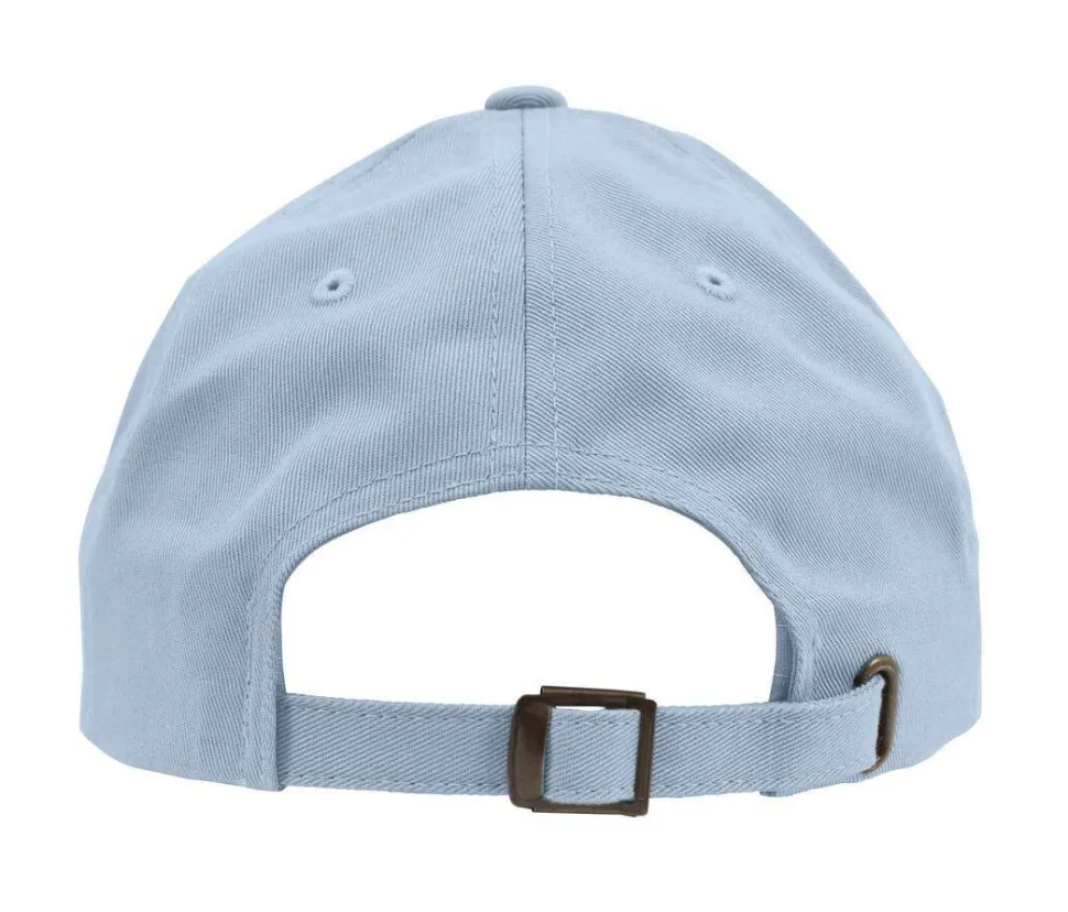 Flexfit 6245CM - Casquette Été Confort 6 Panneaux Flexfit