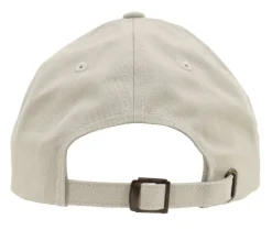 Flexfit 6245CM - Casquette Été Confort 6 Panneaux Flexfit