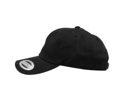 Flexfit 6245CM - Casquette Été Confort 6 Panneaux Flexfit