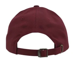 Flexfit 6245CM - Casquette Été Confort 6 Panneaux Flexfit