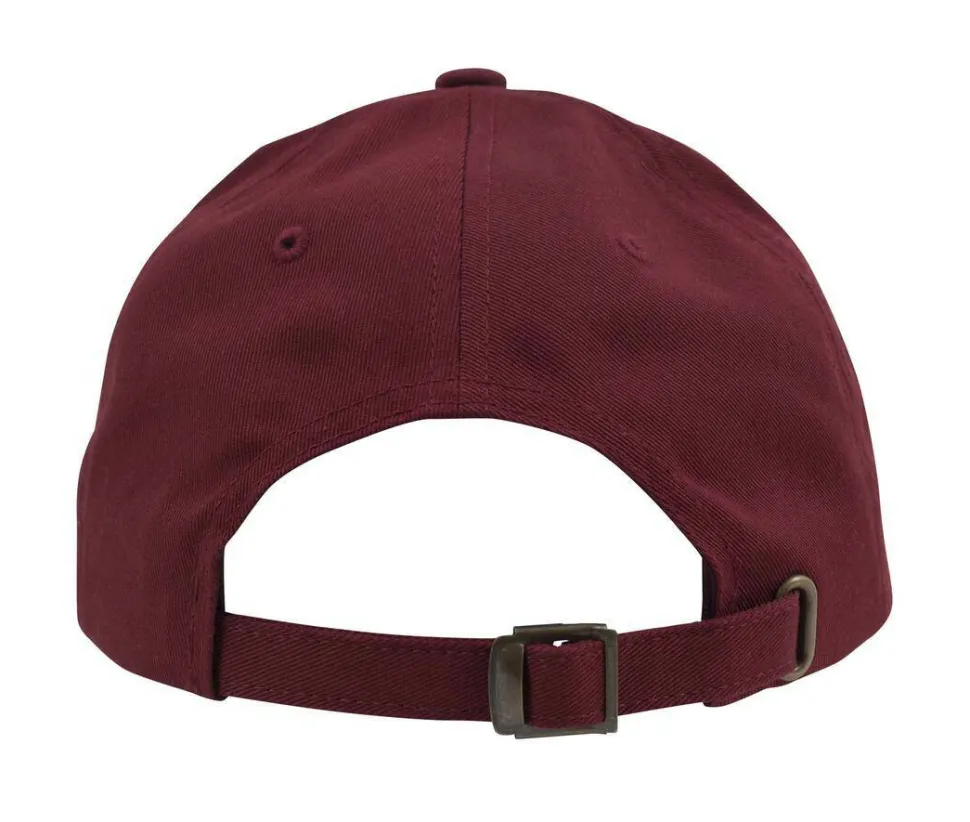 Flexfit 6245CM - Casquette Été Confort 6 Panneaux Flexfit