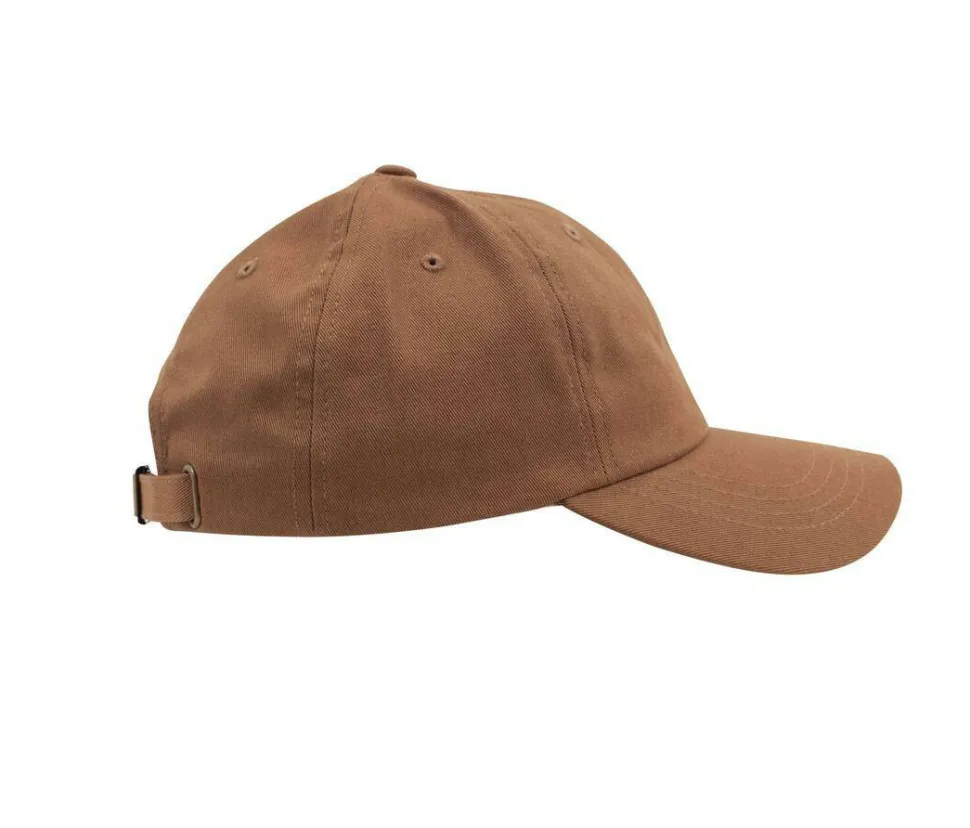 Flexfit 6245CM - Casquette Été Confort 6 Panneaux Flexfit
