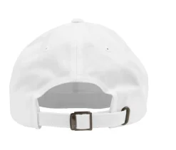 Flexfit 6245CM - Casquette Été Confort 6 Panneaux Flexfit