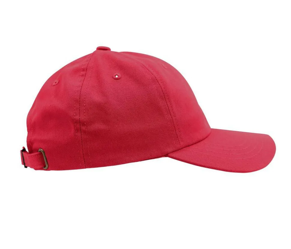 Flexfit 6245CM - Casquette Été Confort 6 Panneaux Flexfit