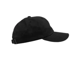 Flexfit 6245CM - Casquette Été Confort 6 Panneaux Flexfit