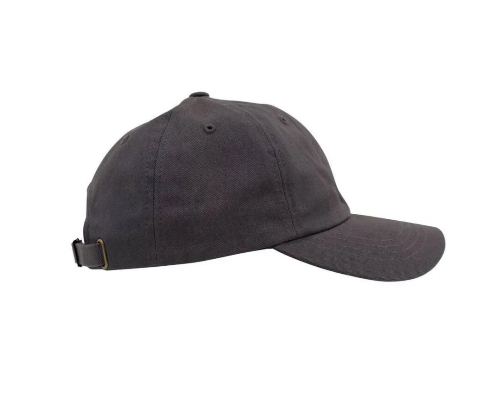 Flexfit 6245CM - Casquette Été Confort 6 Panneaux Flexfit