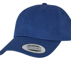 Flexfit 6245CM - Casquette Été Confort 6 Panneaux Flexfit