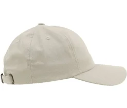 Flexfit 6245CM - Casquette Été Confort 6 Panneaux Flexfit