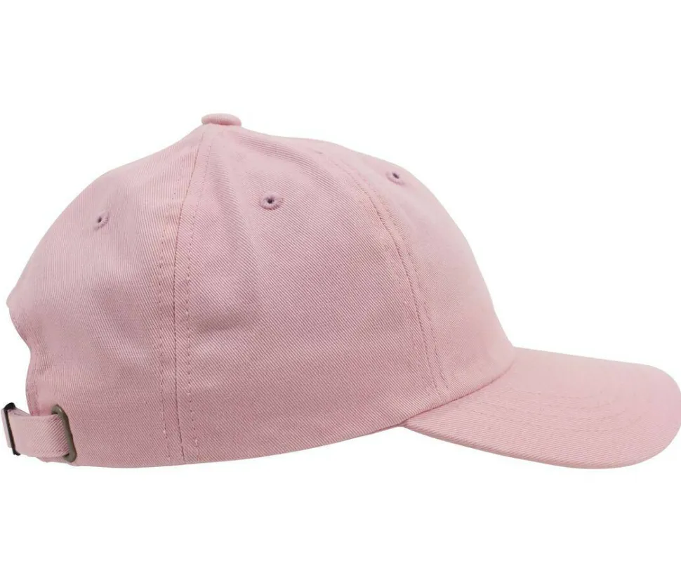 Flexfit 6245CM - Casquette Été Confort 6 Panneaux Flexfit