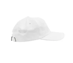 Flexfit 6245CM - Casquette Été Confort 6 Panneaux Flexfit