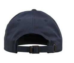 Flexfit 6245CM - Casquette Été Confort 6 Panneaux Flexfit