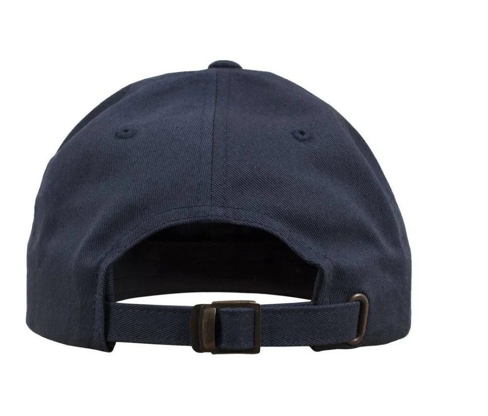 Flexfit 6245CM - Casquette Été Confort 6 Panneaux Flexfit