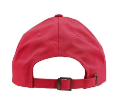 Flexfit 6245CM - Casquette Été Confort 6 Panneaux Flexfit