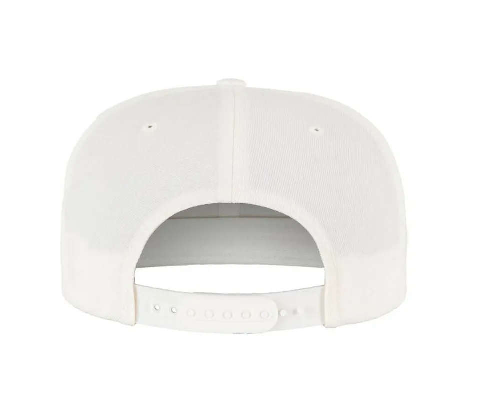 FLEXFIT 6089CO - Casquette visière en liège