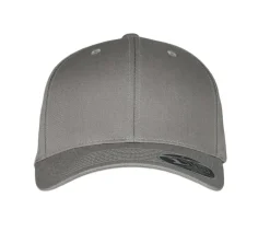 FLEXFIT 6277DC - Casquette Ajustable avec Visière Contrastée