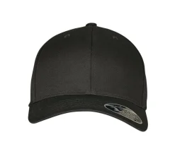 FLEXFIT 6277DC - Casquette Ajustable avec Visière Contrastée