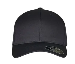 FLEXFIT 6277DC - Casquette Ajustable avec Visière Contrastée