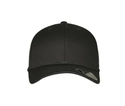 FLEXFIT 6277DC - Casquette Ajustable avec Visière Contrastée
