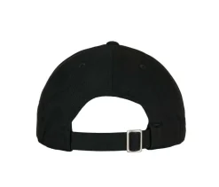 FLEXFIT 6245EC - Casquette produite de manière écologique