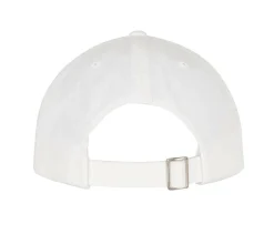 FLEXFIT 6245EC - Casquette produite de manière écologique